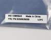 Lenovo 5C50S25039 CARDPOP USB Board L 81WA for NFP 2nd
