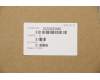 Lenovo 5C50S25040 CARDPOP USB Board L 81WA for FP 2nd