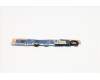 Lenovo 5C50S25040 CARDPOP USB Board L 81WA for FP 2nd