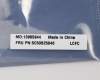 Lenovo CARDPOP USB Board L 81WA for FP 2nd para Lenovo IdeaPad 3-14IML05 (81WA)
