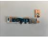 5C50S25041 Lenovo CARDPOP USB Board L 81WC for NFP