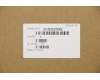 Lenovo 5C50S25042 CARDPOP USB Board L 81WC for FP
