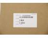 Lenovo 5C50S25043 CARDPOP Function Board L 82C4 GV450