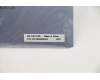 Lenovo 5C50S25043 CARDPOP Function Board L 82C4 GV450
