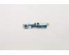 Lenovo 5C50S25043 CARDPOP Function Board L 82C4 GV450