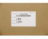 Lenovo 5C50S25046 CARDPOP USB Board L 81WB NFP