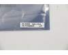 Lenovo 5C50S25046 CARDPOP USB Board L 81WB NFP