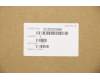 Lenovo 5C50S25048 CARDPOP USB Board L 81W1 NFP