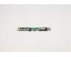 Lenovo 5C50S25048 CARDPOP USB Board L 81W1 NFP
