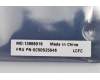 Lenovo 5C50S25048 CARDPOP USB Board L 81W1 NFP