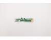 Lenovo 5C50S25048 CARDPOP USB Board L 81W1 NFP