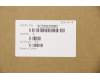 Lenovo 5C50S25050 CARDPOP USB Board L 81W0 for NFP