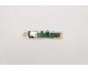 Lenovo 5C50S25050 CARDPOP USB Board L 81W0 for NFP