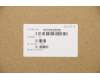 Lenovo 5C50S25052 CARDPOP USB Board L 81W2 for NFP