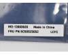 Lenovo 5C50S25052 CARDPOP USB Board L 81W2 for NFP