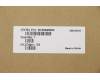 Lenovo 5C50S25053 CARDPOP USB Board L 81W2 for FP