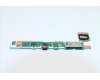 Lenovo 5C50S25053 CARDPOP USB Board L 81W2 for FP