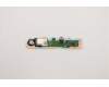Lenovo 5C50S25054 CARDPOP USB Board L 81W3