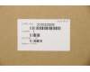 Lenovo 5C50S25056 CARDPOP USB Board L 81W4 for NFP