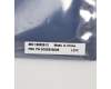 Lenovo 5C50S25056 CARDPOP USB Board L 81W4 for NFP