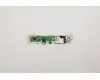 Lenovo 5C50S25059 CARDPOP USB Board L 81W3 for NFP