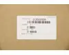 Lenovo 5C50S25059 CARDPOP USB Board L 81W3 for NFP