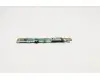 Lenovo 5C50S25059 CARDPOP USB Board L 81W3 for NFP