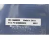 Lenovo 5C50S25059 CARDPOP USB Board L 81W3 for NFP