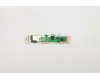 Lenovo 5C50S25059 CARDPOP USB Board L 81W3 for NFP