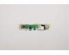 Lenovo CARDPOP USB Board L 81W3 for NFP para Lenovo IdeaPad 3-14ARE05 (81W3)