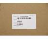 Lenovo 5C50S25060 CARDPOP USB Board L 82C6 GV451
