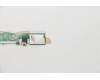 Lenovo 5C50S25060 CARDPOP USB Board L 82C6 GV451