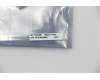 Lenovo 5C50S25060 CARDPOP USB Board L 82C6 GV451