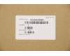 Lenovo 5C50S25065 CARDPOP USB Board L 81Y4 GY530