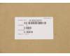 Lenovo 5C50S25072 CARDPOP USB Board L 82BA GS150