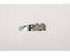 Lenovo 5C50S25078 USB Board B 20TG W/cable