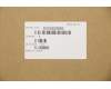 Lenovo 5C50S25083 CARDPOP USB Board W 81U4
