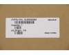 Lenovo 5C50S25095 CARDPOP USB Board L 82EY GY535
