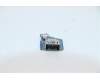 Lenovo 5C50S25095 CARDPOP USB Board L 82EY GY535