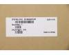 Lenovo 5C50S25107 CARDPOP Power Board L82BG IO/B