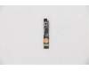 Lenovo 5C50S25107 CARDPOP Power Board L82BG IO/B