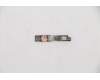 Lenovo 5C50S25107 CARDPOP Power Board L82BG IO/B