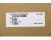 Lenovo 5C50S25109 CARDPOP USB Board B 82BC W/Mylar