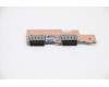 Lenovo 5C50S25117 CARDPOP USB Board L 82BJ