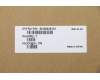Lenovo 5C50S25121 CARDPOP Dual Mic Board (5C50S25121)