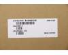 Lenovo 5C50S25128 CARDPOP USB Board L 82D1 Right