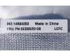 Lenovo 5C50S25128 CARDPOP USB Board L 82D1 Right