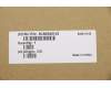 Lenovo 5C50S25132 CARDPOP Function Board C (5C50S25132)