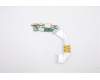 Lenovo 5C50S25132 CARDPOP Function Board C (5C50S25132)