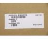 Lenovo 5C50S25134 CARDPOP Power Board C 20VF LED for FP